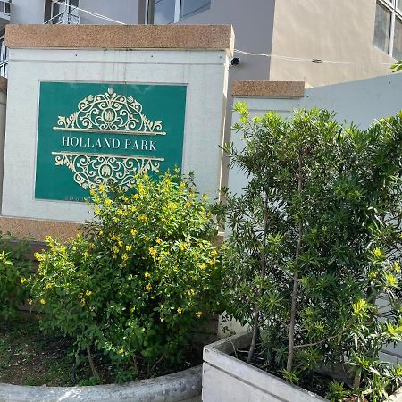 Khentdrick'S Place At Holland Park Southwoods Binan Екстериор снимка
