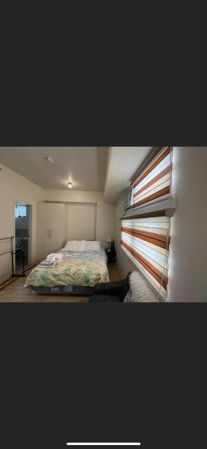 Khentdrick'S Place At Holland Park Southwoods Binan Екстериор снимка