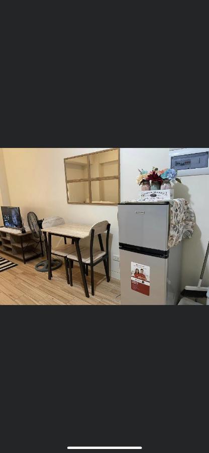Khentdrick'S Place At Holland Park Southwoods Binan Екстериор снимка