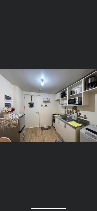 Khentdrick'S Place At Holland Park Southwoods Binan Екстериор снимка